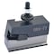 H & H Industrial Products OXA-7T 0-Degree Parting Blade Holder 1/2" 250-007T 3900-5468 - alternate 1